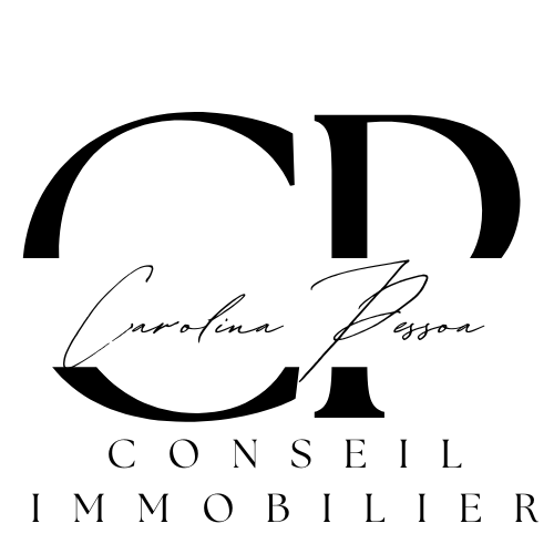 Logo white background